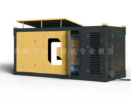 【空壓機維護保養(yǎng)】維修價格是多少，注意事項有哪些？