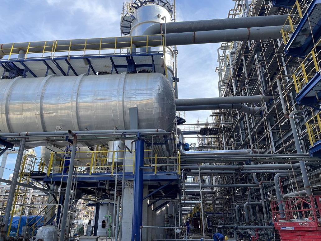 微信圖片_20221107112200 微信圖片_20221107112200