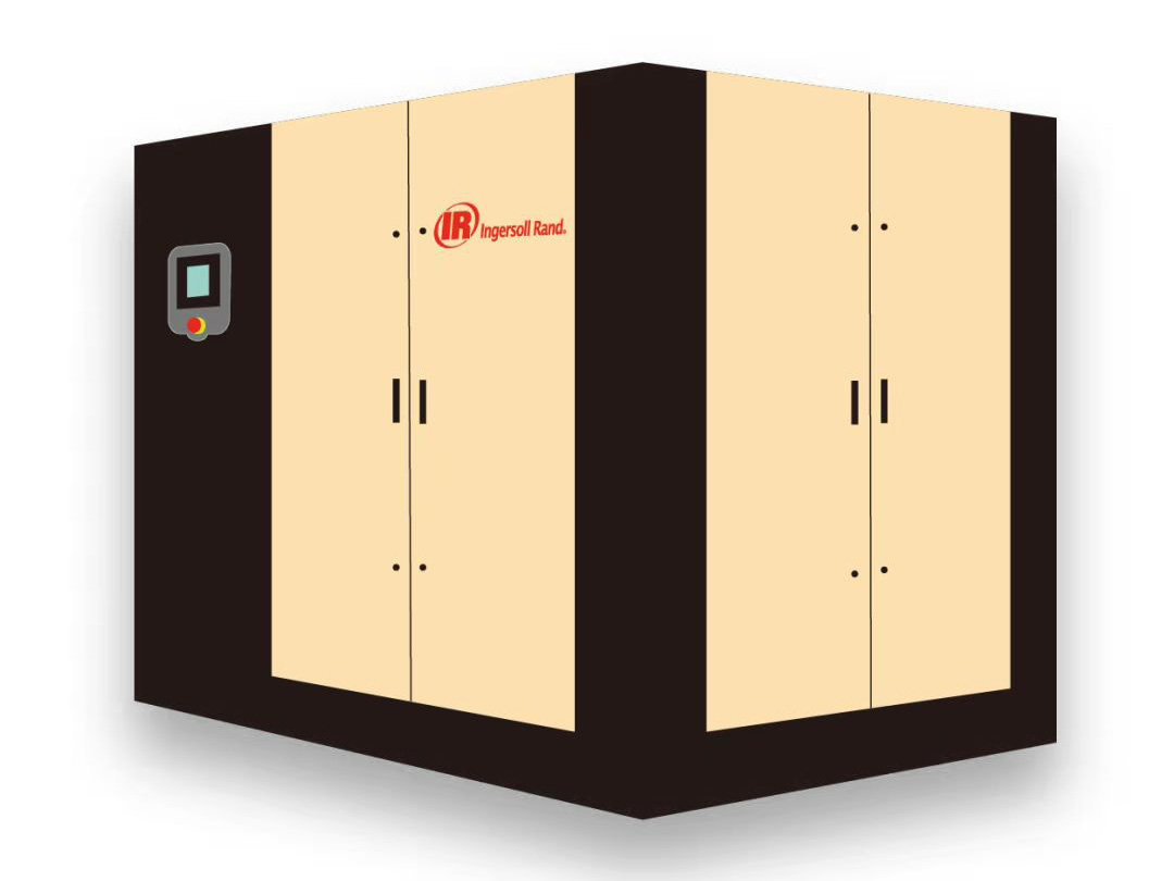 空壓機的用途與應用行業(yè)