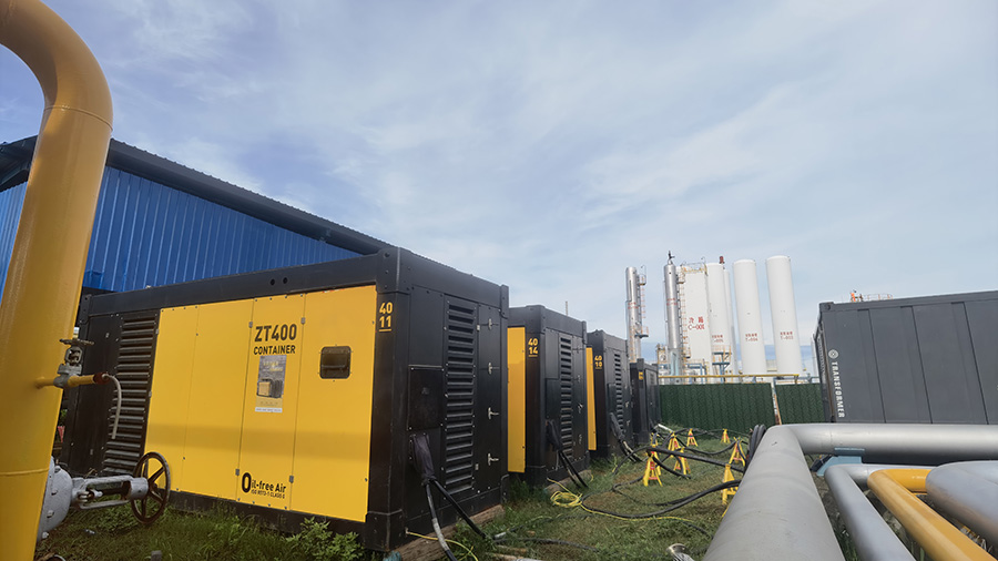 20230801095914 20230801095914