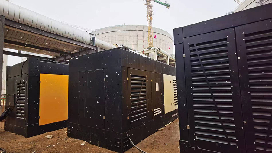 09f38e20ff1eabc404bb43f1658e326 09f38e20ff1eabc404bb43f1658e326