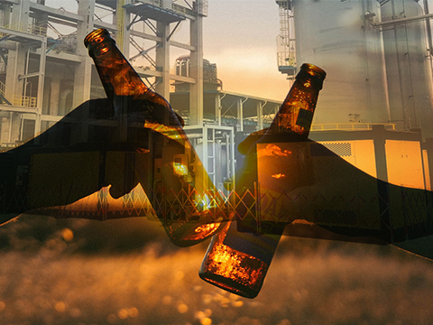 英柯艾爾專(zhuān)業(yè)租賃-致2022！敬堅(jiān)守的我們！