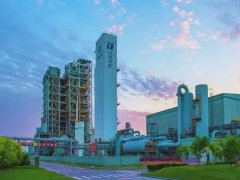 華能將在天津投資500億元，開展氫能等領(lǐng)域合作