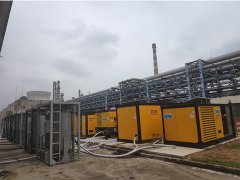 如何防止空氣壓縮機(jī)過熱？