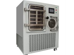 冷干機(jī)不制冷的原因有哪些？如何避免